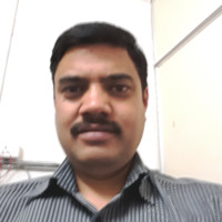 Hari Prasad Bahuguna