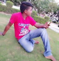 Dinendrakumar Ram