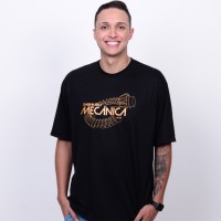 João Marcelo Leal Cesar