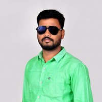 PARTHIBAN Murugan