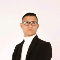 Mostafa Abdelaziz