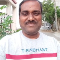 Suresh Babu