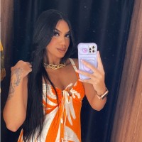 Glow Binha