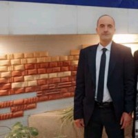 Djaber Benyoucef