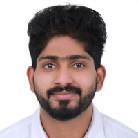 Muhammed Shanif