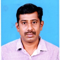 Pragadeesh Gk