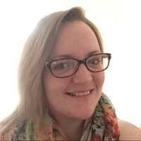 Samantha Brassington