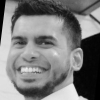 Maher Hasan Meng, P2P, Psm I, Pspo I