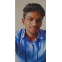 Patan Riyaz