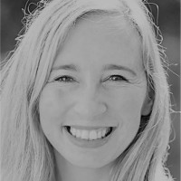 Peggy Dubert