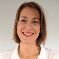 Marit Kolle