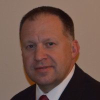 Bryan Schmitz