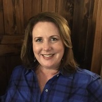 Michelle Ingraham