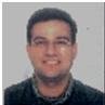 Javier Sanchez Gonzalez