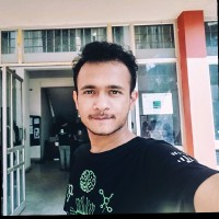Sumit Satpute