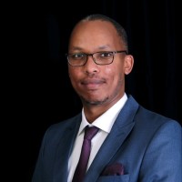 Allan Kweli