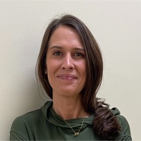 Carmen Littleton