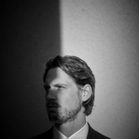 Stefan Brenner