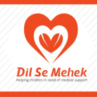 Dil Se Mehek