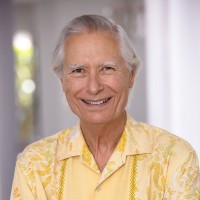 Gary C. Takacs
