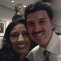 Matthew Najera