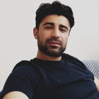 Zekeriya Kuruş
