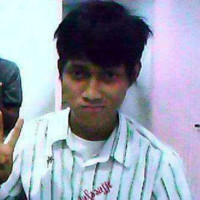 Juni Kurniawan