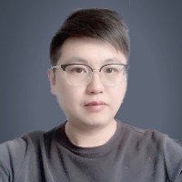 John Gao