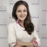 Hande Çavşi Zaim