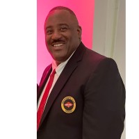 James Lee