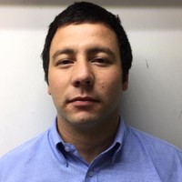 Guillermo Andres Acevedo Orellana