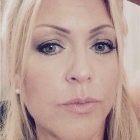 Mandy Carey Hufford