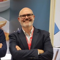 Juan Luis Fernández Sempere