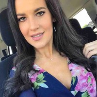 Stephanie Thurman