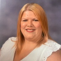 Carrie Bowser
