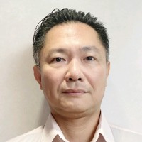 Kyaw M.
