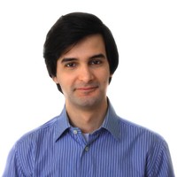 Alvaro Guillermo Badell Fabelo