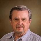 Ralph Helm