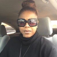 Antoinette Rankine