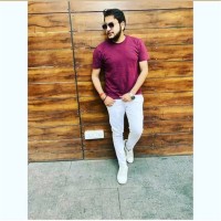 Shubham Gupta