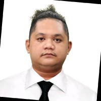Juddie Macasa