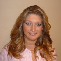 Colleen Daniel