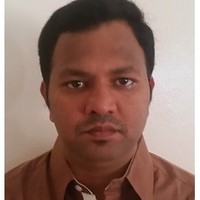 Sagar Asoka