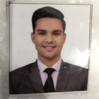 Narender Gothwal