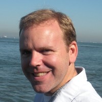 Ray Osborne