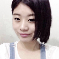 曲甜甜