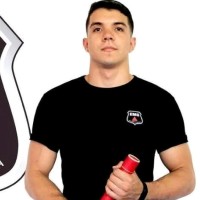 Ronaldo Christian