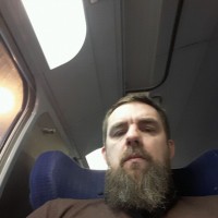 Cédric Taglang