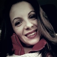 Cancelliere Antonella