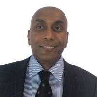 Ruki Peiris